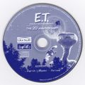 [E.T. Phone Home Adventure - обложка №3]