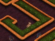 E.T. The Extra-Terrestrial: Interplanetary Mission