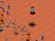 E.T. The Extra-Terrestrial: Interplanetary Mission