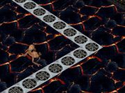 E.T. The Extra-Terrestrial: Interplanetary Mission