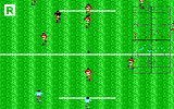 [E.T.'s Rugby League - скриншот №31]