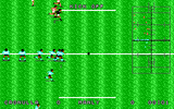 [E.T.'s Rugby League - скриншот №34]