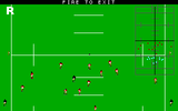[E.T.'s Rugby League - скриншот №38]