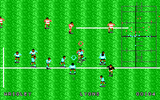 [E.T.'s Rugby League - скриншот №39]