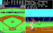 Earl Weaver Baseball