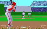 [Earl Weaver Baseball II - скриншот №3]