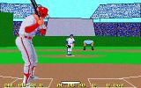[Earl Weaver Baseball II - скриншот №3]