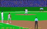 [Earl Weaver Baseball II - скриншот №5]