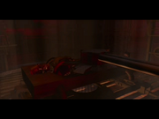 Earth 2140: Mission Pack 2 - Final Conflict