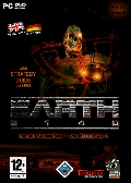 Earth 2140