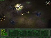Earth 2150: Escape from the Blue Planet