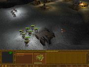 Earth 2150: Escape from the Blue Planet