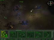 Earth 2150: Escape from the Blue Planet