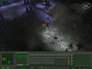 Earth 2150: Escape from the Blue Planet