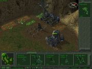 Earth 2150: Escape from the Blue Planet