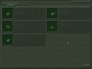 Earth 2150: Escape from the Blue Planet