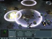 Earth 2150: The Moon Project