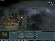 Earth 2150: The Moon Project