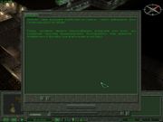 Earth 2150: The Moon Project