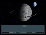 [Earth 2150: The Moon Project - скриншот №1]