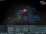 [Earth 2150: The Moon Project - скриншот №4]