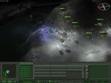 [Earth 2150: The Moon Project - скриншот №5]