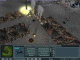 [Earth 2150: The Moon Project - скриншот №17]