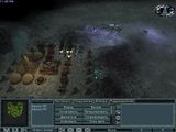 [Earth 2150: The Moon Project - скриншот №18]