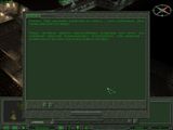 [Скриншот: Earth 2150: The Moon Project]