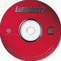 [EarthSiege 2 - обложка №7]