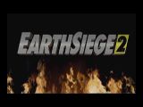 [EarthSiege 2 - скриншот №2]