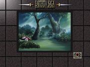 Earthtia Saga: Larthur's Legend