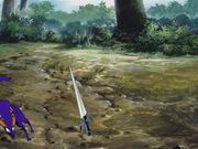 Earthtia Saga: Larthur's Legend