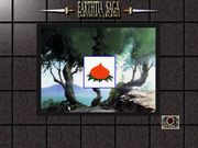 Earthtia Saga: Larthur's Legend