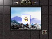 Earthtia Saga: Larthur's Legend