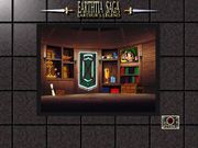 Earthtia Saga: Larthur's Legend