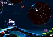 Earthworm Jim 2