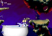 Earthworm Jim 2