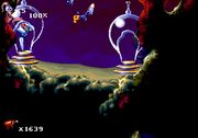 Earthworm Jim 2