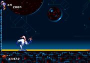 Earthworm Jim 2