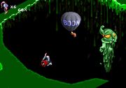 Earthworm Jim 2
