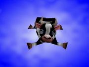 Earthworm Jim 3D