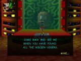 [Earthworm Jim 3D - скриншот №6]