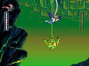 Earthworm Jim Special Edition