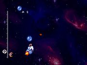 Earthworm Jim Special Edition