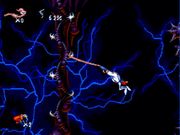 Earthworm Jim Special Edition