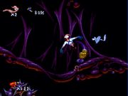 Earthworm Jim Special Edition