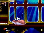 Earthworm Jim Special Edition