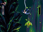 Earthworm Jim Special Edition