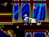 [Earthworm Jim Special Edition - скриншот №7]